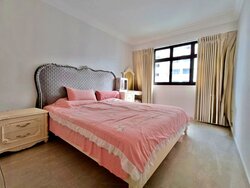 Blk 471B Fernvale Rivergrove (Sengkang), HDB 4 Rooms #527679501